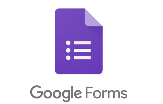 Gemini arriva anche su Google Forms per semplificare la creazione dei moduli