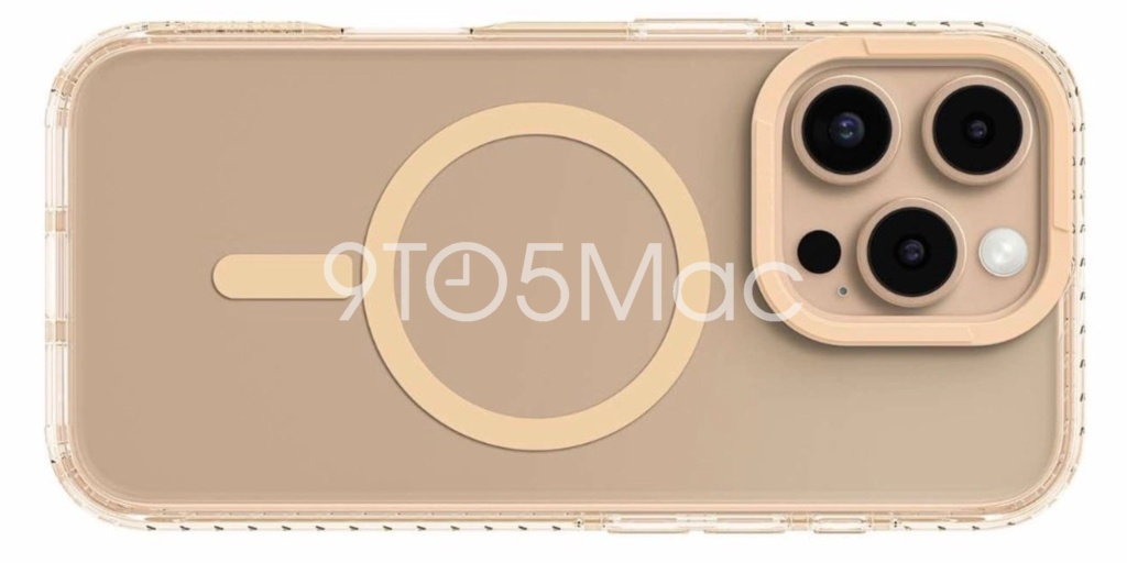 iphone_16_pro_oro