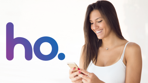 Ho Mobile riparte all'attacco con la completissima offerta da 5,99€