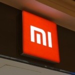 Xiaomi batte un'altra volta Apple: Samsung si guarda le spalle