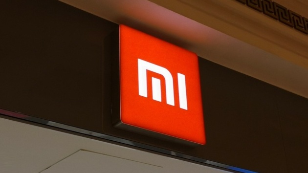 Xiaomi batte un'altra volta Apple: Samsung si guarda le spalle