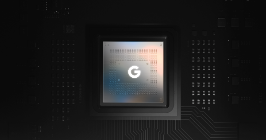 Google alza le aspettative sui nuovi processori Tensor di Pixel 10 e 11