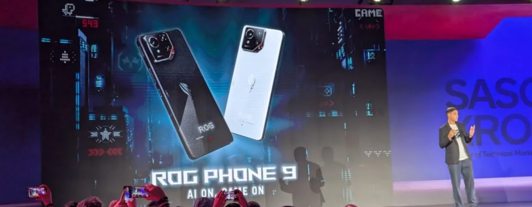 rog 9 - Androidiani.com