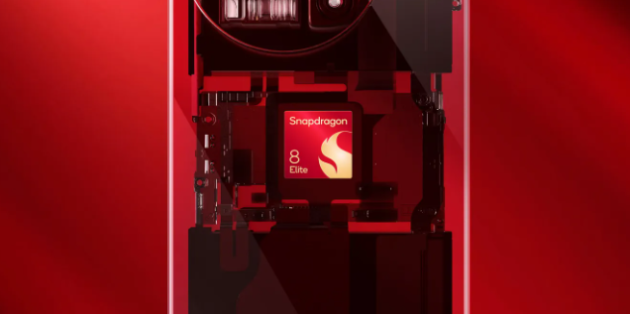 Qualcomm presenta il SoC Snapdragon 8 Elite con architettura Oryon