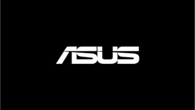 ASUS Black Week: tantissimi prodotti in sconto fino al 2 dicembre