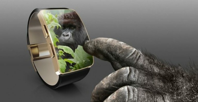 Gorilla Armor di nuova generazione potrebbe arrivare con il Galaxy S25 Ultra