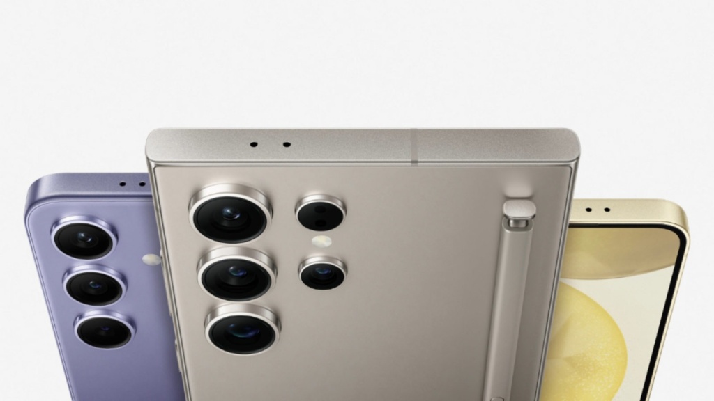 Samsung