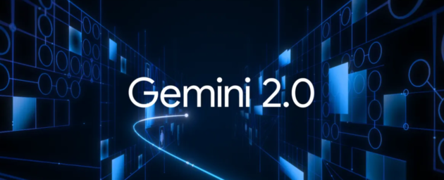 Ultime novità su Gemini 2.0: i progressi nell’intelligenza artificiale