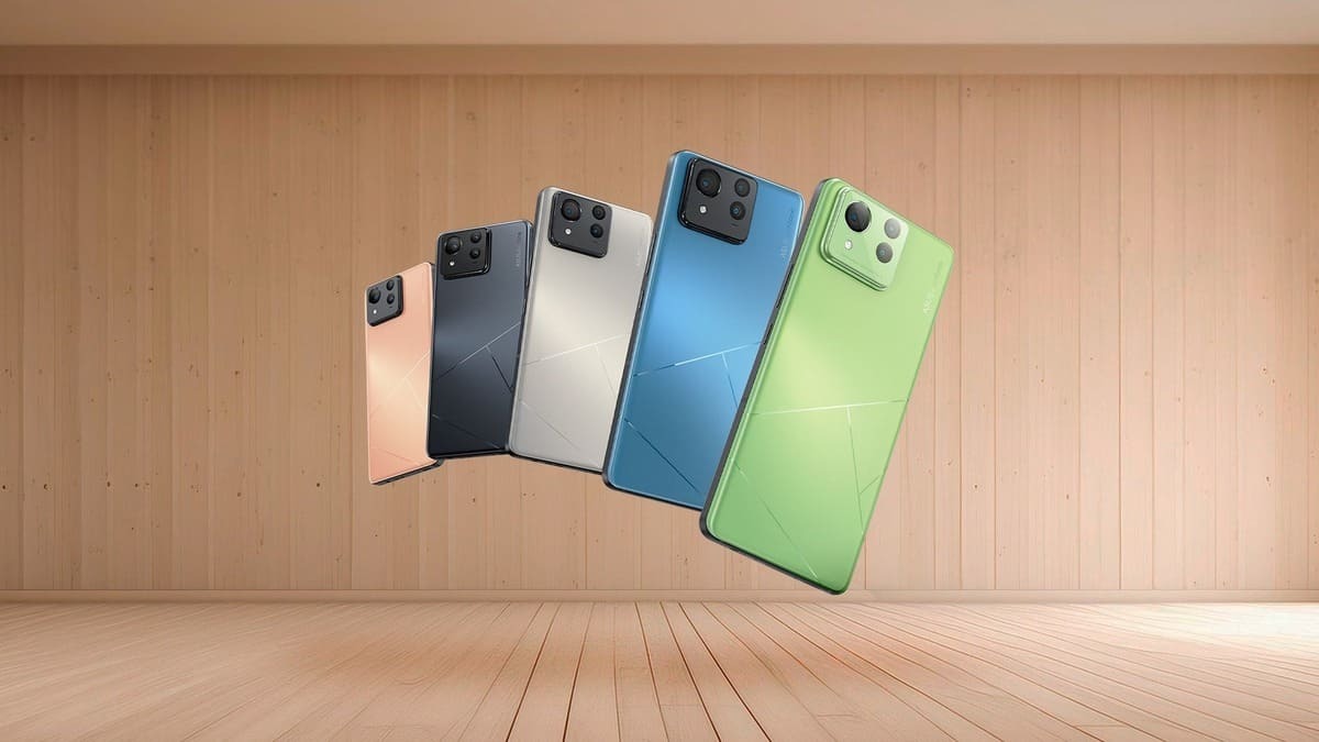 Zenfone