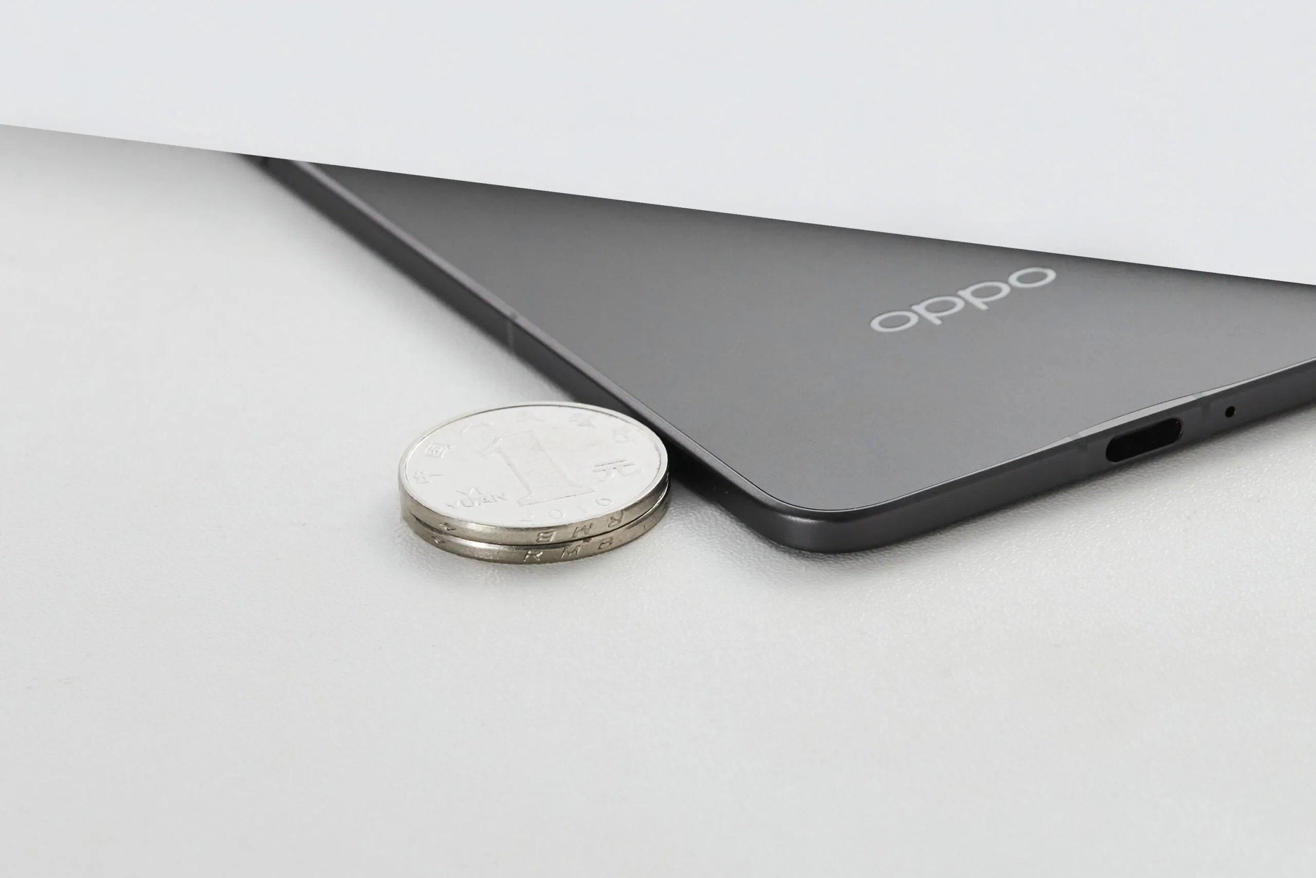 OPPO