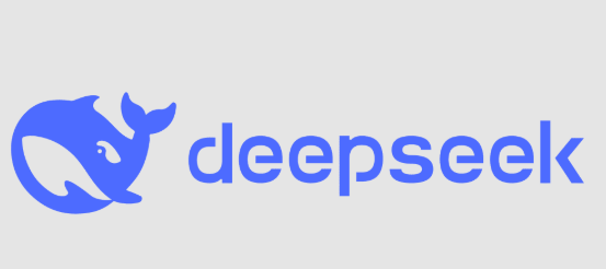 Deepseek è sotto attacco ed è stata rimossa dal Play Store