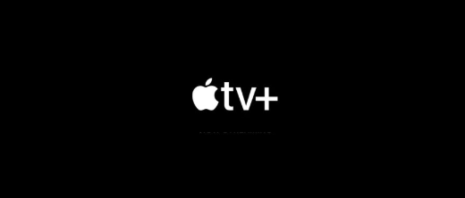 Apple TV + arriva finalmente su Android