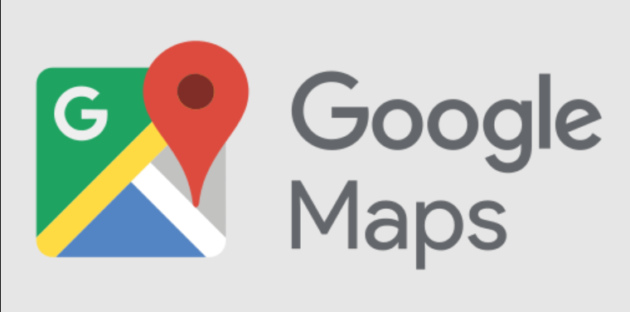 Google Maps si rinnova su Wear OS - in arrivo il design Material 3 Expressive