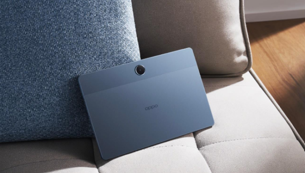 OPPO Pad SE e gli auricolari Enco Buds3 sono ancora in offerta fino al 30 giugno