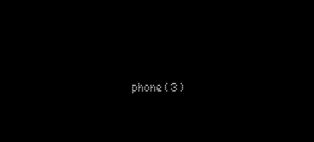 Nothing Phone (3), il primo vero flagship arriverà il 1 luglio con Snapdragon 8s Gen 4