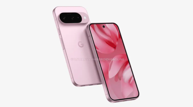 Pixel 10, un leak svela tutte le specifiche tra luci e ombre
