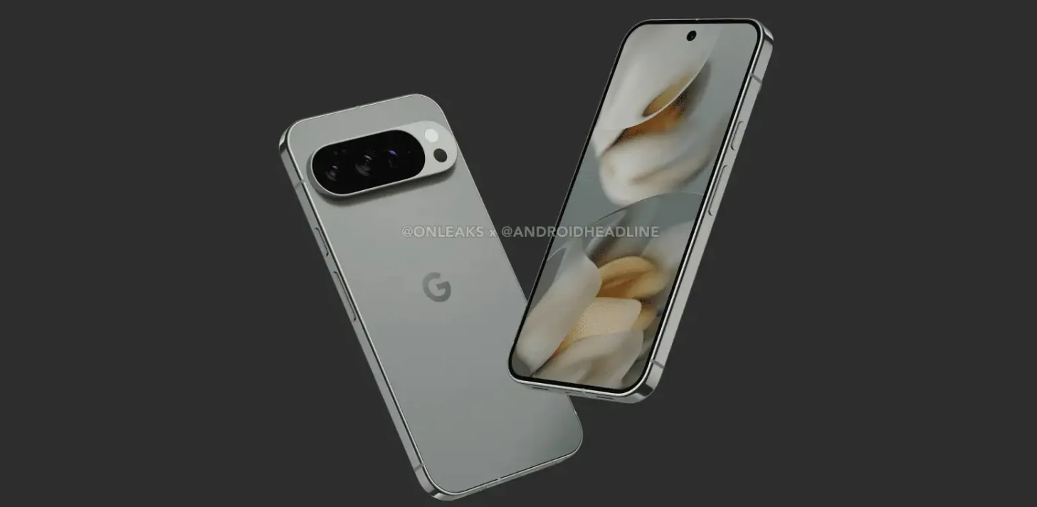 The Pixel 10 series will be unveiled on August 20. This is what we know – Androidiani.com