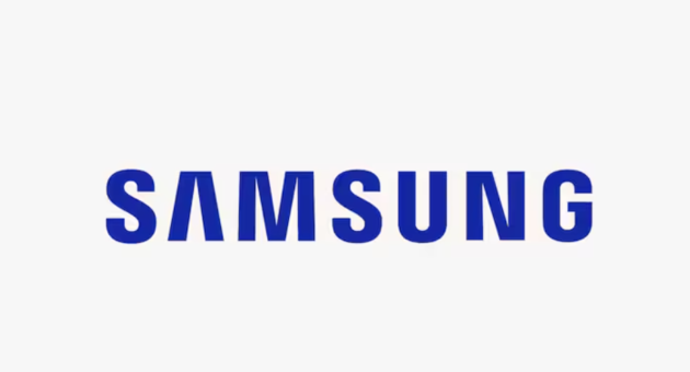 Samsung sfida TSMC nella corsa ai chip da 2nm