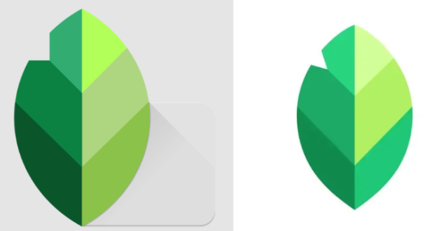 Ricordate Snapseed? Google l’ha appena aggiornata alla versione 3.0 su iOS