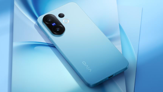 Ecco vivo X200 FE, Flagship Experience compatta tra fotografia, aggiornamenti e sostenibilità