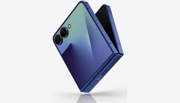 Galaxy Z Fold 7 e Z Flip 7, leggerezza e spessore saranno da record