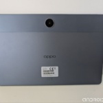 Recensione OPPO Pad SE: essenziale, concreto ed economico