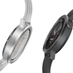 Ecco CMF Watch 3 Pro, lo smartwatch economico senza WearOS ma con ChatGPT integrato