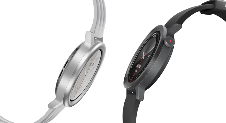 cmf watch 3 pro