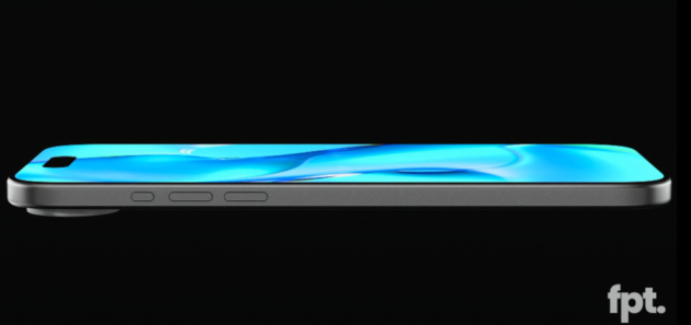 iPhone 17 Air sarà più sottile di Galaxy S25 Edge. Ma con qualche compromesso