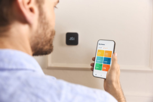 Prime Day tado°: fino al 50% di sconto sui termostati intelligenti