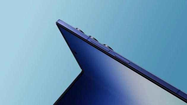 Il Galaxy Z Fold 7 fa qualcosa di unico rispetto ai modelli precedenti