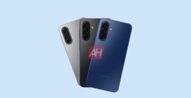 Samsung Galaxy A17 punterà su AI e aggiornamenti record