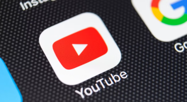 YouTube introdurrà la verifica dell’età basata su AI dal 13 agosto