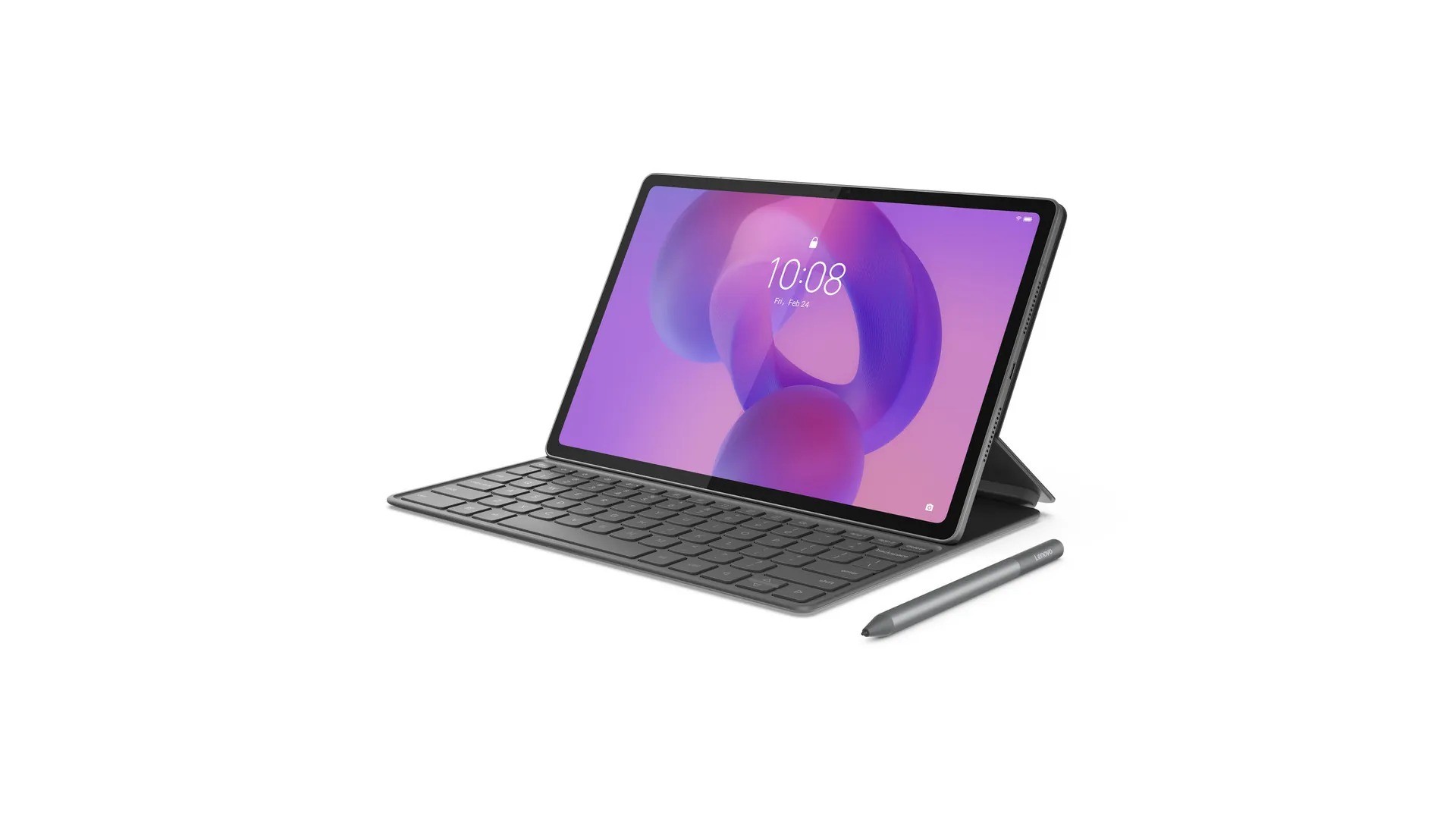 Lenovo