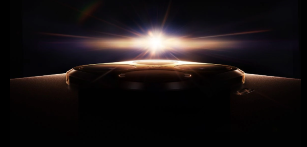 Xiaomi 15T, trapelano le prime specifiche: confermato il SoC Dimensity 8400-Ultra