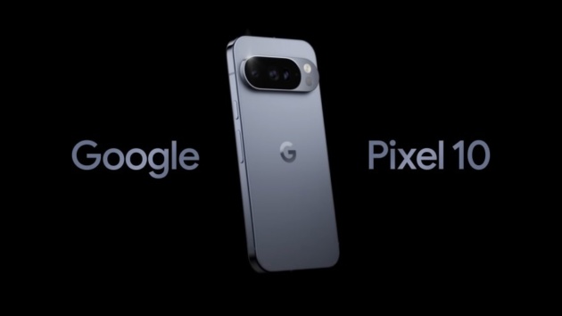 La serie Pixel 10 entra finalmente a far parte del programma Android Beta
