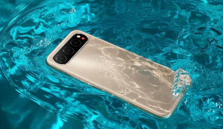 nubia Air è ufficiale con design ultrasottile e batteria da 5000 mAh