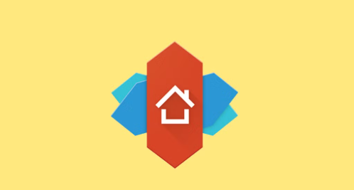 Nova Launcher addio: cala il sipario su un’icona del mondo Android