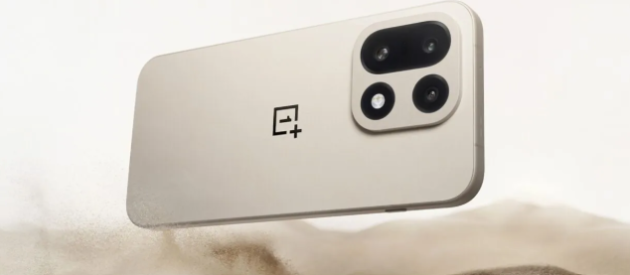 OnePlus 15: nuovi teaser svelano design, colorazione inedita e possibile data di lancio