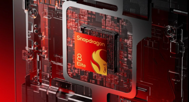 Con Snapdragon 8 Elite Gen 5 Qualcomm alza l’asticella dei SoC per smartphone