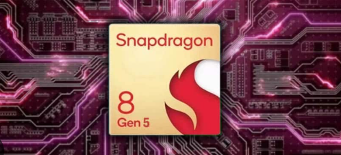 Snapdragon 8 Elite Gen 5 sarà il prossimo SoC top di gamma di Qualcomm
